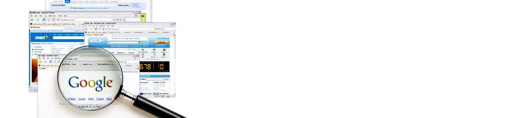 Интернет-услуги