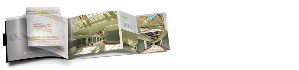 Полиграфия