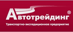avtotreid.jpg