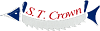 С.Т.Кроун