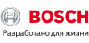 Bosch