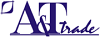 A&T Trade