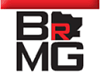 BRMG BRMG
