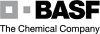 BASF