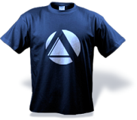 Шелкография