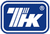 TNK TNK