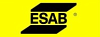 ESAB