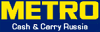 Метро групп