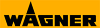 Wagner