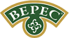 Верес Верес