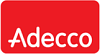 Adecco Adecco