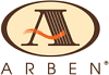 Арбен Арбен
